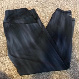 BOGO SALE!!!Champion workout pants
